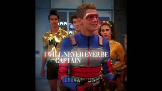 Another love  henry danger edit [upl. by Burnham]