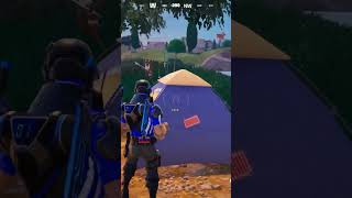 Earth Strike wieselmafia Youtuber youtube streamer twitch fortnite gaming youtubeshorts [upl. by Luing]