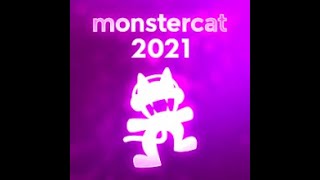 Athena amp smle  Eternal Rocket league X Monstercat 2021 [upl. by Holman128]