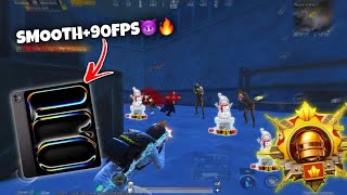 98 KILLS😍 NEW BEST LOOT GAMEPLAY with BEST OUTFIT 🔥SAMSUNGA7A8J4J5J6J7J2J3XSA3A4A5A6 [upl. by Leahkim]