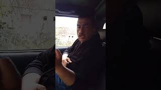 Moumouh est un grand acteur 😂 kabyle humour tiktok [upl. by Lipp]