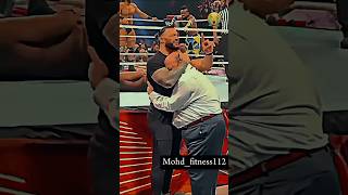 Roman reigns respect to Paul Heyman ❣️romanreigns wwe trending sadstatus shorts paulheyman [upl. by Hogan774]