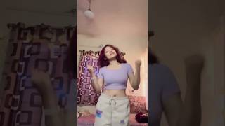 After Hours Kahlani Song tiktok trending kehlani [upl. by Gerdeen470]