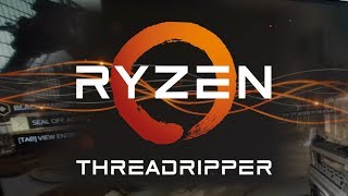 AMD Ryzen Master [upl. by Glenna]