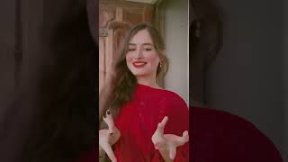 অল্পনা বয়সের সখিনা ছেরি  Olpona Boyoshe Sokhina Cherivideoyoutube [upl. by Joselyn202]