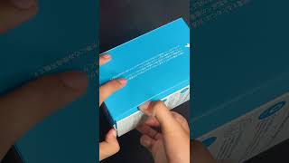 Anker MagGo Wireless Charger Unboxing  Qi2 Stand Wireless Charger [upl. by Bailie]