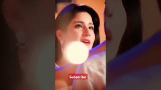 naamkaran serial avni neil shorts [upl. by Schurman]