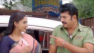 Mayabazar 2016  Official Trailer  Raj B Shetty Vasishta Simha  Radhakrishna Reddy [upl. by Gersham]