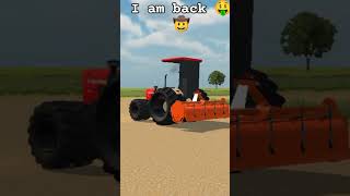 New video trektar stants indiancarsimpulator3d gaming 😱😱😱😱😱🤭🤭🤭 [upl. by Etteuqal347]