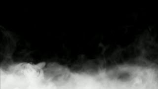 black screen smoke effectssmoke effects black screenblack screennew black screen statussmoke [upl. by Serg129]