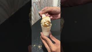 New spot in gwalior food tastyburger streetfood youtubeshorts streetburger streetfoodideas [upl. by Rayner431]