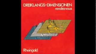 Rheingold  Dreiklangsdimensionen [upl. by Avle733]