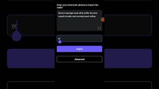 Safepal wallet 683 Usdt free withdraw safepal airdrop free usdt [upl. by Ceevah]