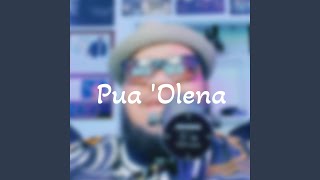 Pua Olena Acoustic [upl. by Eelanaj]