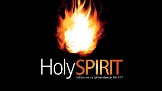 AMAZING HOLY SPIRIT SONGS 2018REVIVAL CHRISTIAN SONGS 2018 [upl. by Htebezile]