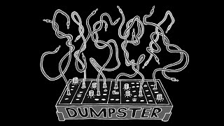 Sysex Dumpster  Episode 52  Patch Tuah [upl. by Esilehs441]