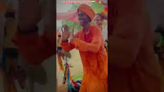 Short hare rama hareviralshortsvideotrending 🔥🔥 [upl. by Ak]