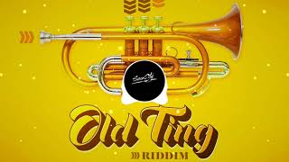 College Boy Jesse CoolBlaze  Good Again Old Ting Riddim [upl. by Granthem412]