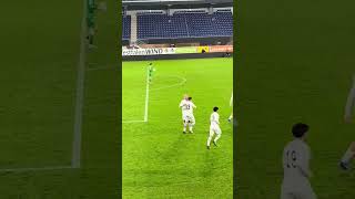 SC Paderborn  SC Wiedenbrück ⚽️ Matchday Vlog ⚽️P2shortshortNiklasGreta [upl. by Hazard230]