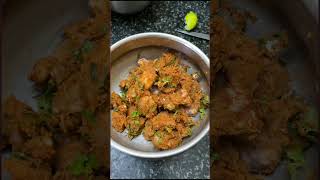 🍗 Tasty Chicken 65 Recipe 🥘 Silky Chicken 65 Restaurant Style 🔥 Different Style Chicken 65 🐔 [upl. by Ennahtebazile]