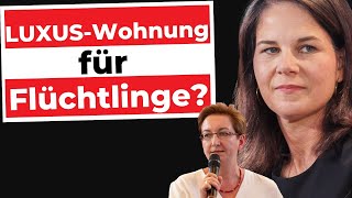 WOHNUNGSNOT quotDas kann doch niemand mehr bezahlenquot  Steuerberater Roland Elias [upl. by Aneeuqahs]