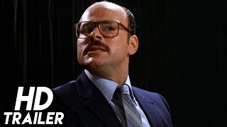 Scanners 1981 ORIGINAL TRAILER HD 1080p [upl. by Celina]