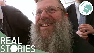 Strictly Kosher Jewish Culture Documentary  Real Stories [upl. by Nicholle]