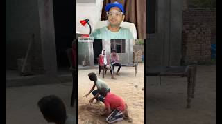 TRY NOT TO LAUGH CHALLENGE 32😂 funnyvideos memes viral shorts [upl. by Aicenav380]