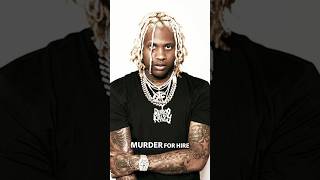 Lil Durk News lildurk news shorts subscribe [upl. by Aryad]