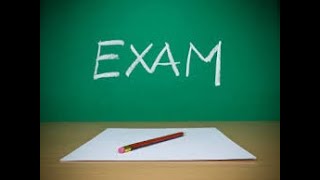 NOU 107 eEXAM PRACTICE [upl. by Zechariah904]