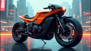 quot2025 Rajdoot Bikes New Features Performance amp Reviewquot [upl. by Vasiliu60]