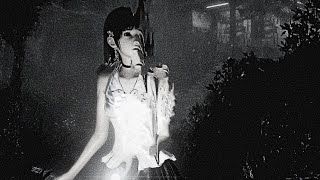 a horror protagonist playlist that isnt tiktok sounds [upl. by Drucie]