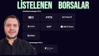 SWEATCOİN SWEAT TOKEN GÖNDERME ve ÇEKME  BORSADA LİSTELENDİ [upl. by Notluf340]