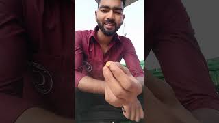 Marlboro advance compact full review by urban smoker in hindi [upl. by Sucramrej391]