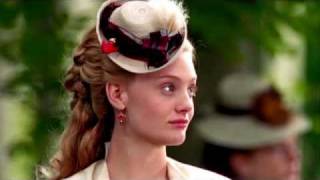 Hairstyles in Period Drama  Part 1 [upl. by Noled]