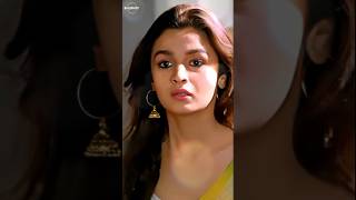 Samjhawan 4k Status  Female version very romantic song  arijit singh new song  music lofimusic [upl. by Strohl807]