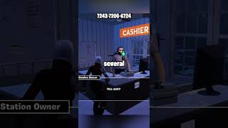 This was so scary to play fortnite epicpartner finditinfortnite whattoplay fortnite [upl. by Anerahs]