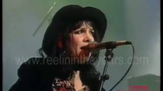 Concrete Blonde quotJoeyquot on Countdown 1990 [upl. by Liv]