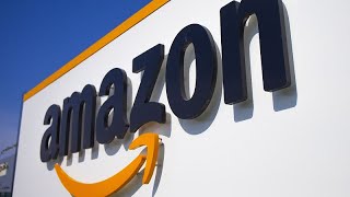 Amazon va licencier 18 000 employés un record dans lhistoire de lentreprise [upl. by Wicks]