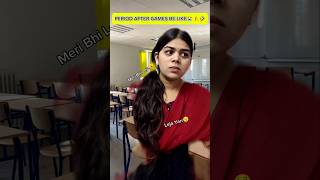 Teacher Or Course Completion 🤣teacher students viralshorts youtubeshorts shorts [upl. by Airbma]