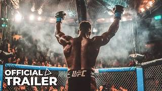 STYLEBENDER — Official Trailer 2024 [upl. by Secnirp]