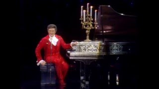 Liberace Ill Be Seeing You [upl. by Brodie167]