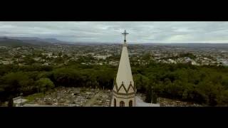 Trailer de casamento no Igreja da Piedade e Espaço Tão [upl. by Blackmun23]