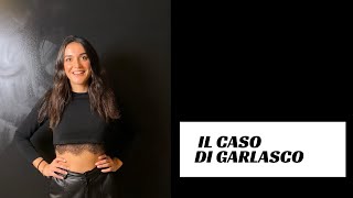 Il delitto di Garlasco  Stasi è veramente colpevole  Laura Tanfani [upl. by Briggs174]