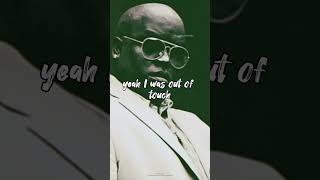 Gnarls Barkley  quotCrazyquot GnarlsBarkley Crazy lyrics audio 8d 8daudio [upl. by Hotze]