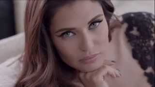 LOréal  Excellence Creme quotLegendary Brunettesquot Hair Color TV Commercial Spring 2015 [upl. by Coryden952]