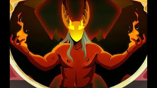 Slay The Spire The Ironclad Ascension 20 Attempt 31 [upl. by Alaaj]