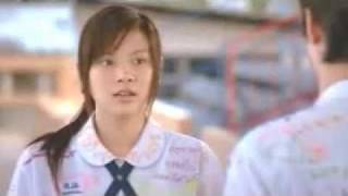 Shone and Nam  Crazy Little Thing Called Love MV [upl. by Wichman]