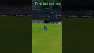 Which would cup ln Rc24 cricket india vs saute Africashortvideo [upl. by Evets]