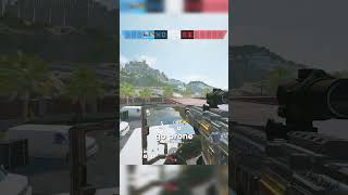 illegal osa trick on coastline [upl. by Iain599]